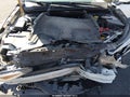 2020 Subaru Outback — photo 10 of 17 | VIN 4S4BTGND7L3112507