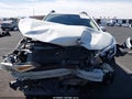 2020 Subaru Outback — photo 13 of 17 | VIN 4S4BTGND7L3112507