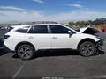 2020 Subaru Outback — photo 14 of 17 | VIN 4S4BTGND7L3112507