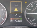 2020 Subaru Outback — photo 16 of 17 | VIN 4S4BTGND7L3112507