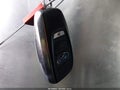 2020 Subaru Outback — photo 11 of 17 | VIN 4S4BTGND7L3112507
