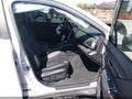 2020 Subaru Outback — photo 5 of 17 | VIN 4S4BTGND7L3112507
