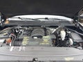 2017 GMC Sierra 1500 — photo 10 of 16 | VIN 1GTV2LEC6HZ270085