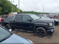 2017 GMC Sierra 1500 — photo 13 of 16 | VIN 1GTV2LEC6HZ270085