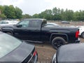 2017 GMC Sierra 1500 — photo 14 of 16 | VIN 1GTV2LEC6HZ270085