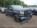 2017 GMC Sierra 1500 — photo 1 of 16 | VIN 1GTV2LEC6HZ270085