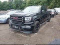 2017 GMC Sierra 1500 — photo 2 of 16 | VIN 1GTV2LEC6HZ270085