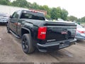 2017 GMC Sierra 1500 — photo 3 of 16 | VIN 1GTV2LEC6HZ270085