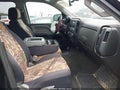 2017 GMC Sierra 1500 — photo 5 of 16 | VIN 1GTV2LEC6HZ270085