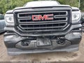 2017 GMC Sierra 1500 — photo 6 of 16 | VIN 1GTV2LEC6HZ270085