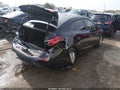 2016 Mazda 3 — photo 4 of 16 | VIN 3MZBM1T76GM268762