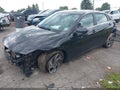 2024 Hyundai Elantra — photo 2 of 15 | VIN KMHLS4DG5RU763476