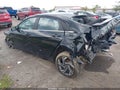 2024 Hyundai Elantra — photo 3 of 15 | VIN KMHLS4DG5RU763476