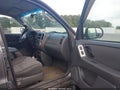 2003 Ford Escape — photo 5 of 11 | VIN 1FMYU03173KC65255