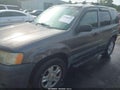2003 Ford Escape — photo 6 of 11 | VIN 1FMYU03173KC65255