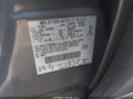 2003 Ford Escape — photo 9 of 11 | VIN 1FMYU03173KC65255