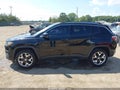 2018 Jeep Compass — photo 14 of 16 | VIN 3C4NJDCB8JT307797