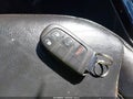 2018 Jeep Compass — photo 11 of 16 | VIN 3C4NJDCB8JT307797