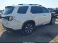 2025 Honda Pilot — photo 4 of 16 | VIN 5FNYG2H7XSB005352