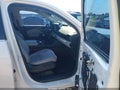 2025 Honda Pilot — photo 5 of 16 | VIN 5FNYG2H7XSB005352