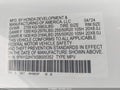 2025 Honda Pilot — photo 9 of 16 | VIN 5FNYG2H7XSB005352
