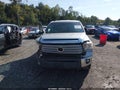 2015 Toyota Tundra — photo 12 of 20 | VIN 5TFBW5F19FX435863