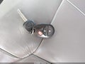 2015 Toyota Tundra — photo 11 of 20 | VIN 5TFBW5F19FX435863