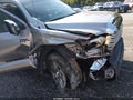 2015 Toyota Tundra — photo 17 of 20 | VIN 5TFBW5F19FX435863