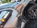 2015 Toyota Tundra — photo 18 of 20 | VIN 5TFBW5F19FX435863