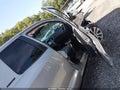 2015 Toyota Tundra — photo 19 of 20 | VIN 5TFBW5F19FX435863