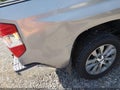 2015 Toyota Tundra — photo 20 of 20 | VIN 5TFBW5F19FX435863