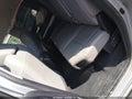 2015 Toyota Tundra — photo 8 of 20 | VIN 5TFBW5F19FX435863