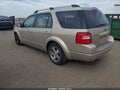 2005 Ford Freestyle — photo 3 of 11 | VIN 1FMDK03145GA64925