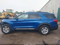 2022 Ford Explorer — photo 15 of 17 | VIN 1FMSK8DH9NGB99660