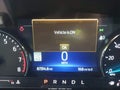 2022 Ford Explorer — photo 16 of 17 | VIN 1FMSK8DH9NGB99660