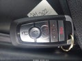 2022 Ford Explorer — photo 11 of 17 | VIN 1FMSK8DH9NGB99660