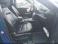 2022 Ford Explorer — photo 5 of 17 | VIN 1FMSK8DH9NGB99660