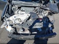 2012 Toyota Camry — photo 10 of 13 | VIN 4T1BF1FK5CU121671