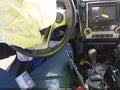 2012 Toyota Camry — photo 11 of 13 | VIN 4T1BF1FK5CU121671