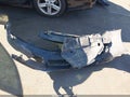 2012 Toyota Camry — photo 12 of 13 | VIN 4T1BF1FK5CU121671