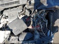 2012 Toyota Camry — photo 13 of 13 | VIN 4T1BF1FK5CU121671
