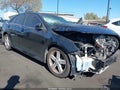 2012 Toyota Camry — photo 1 of 13 | VIN 4T1BF1FK5CU121671
