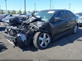2012 Toyota Camry — photo 2 of 13 | VIN 4T1BF1FK5CU121671