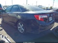 2012 Toyota Camry — photo 3 of 13 | VIN 4T1BF1FK5CU121671
