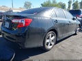 2012 Toyota Camry — photo 4 of 13 | VIN 4T1BF1FK5CU121671