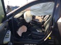 2012 Toyota Camry — photo 5 of 13 | VIN 4T1BF1FK5CU121671