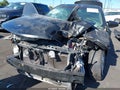 2012 Toyota Camry — photo 6 of 13 | VIN 4T1BF1FK5CU121671