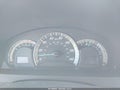 2012 Toyota Camry — photo 7 of 13 | VIN 4T1BF1FK5CU121671