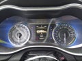 2015 Chrysler 200 — photo 7 of 17 | VIN 1C3CCCABXFN704793