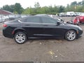 2015 Chrysler 200 — photo 14 of 17 | VIN 1C3CCCABXFN704793